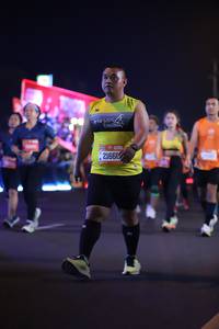 BIB: 21660
                            <button type="button" onclick="openModal(20629647)" class="btn btn-primary btn-sm float-right btn-popup" data-toggle="modal" data-target=".modal-high-quality">
                        <i class="fas fa-shopping-cart"></i> Add to Cart
                    </button>
                                            <button type="button" onclick="isThisMe(20629647, true)" class="btn btn-success btn-sm float-right btn-popup btn-isme hidden" data-toggle="tooltip" data-placement="bottom" title="นี่คือรูปของคุณใช่ไหม คลิกที่นี่เพื่อเอาเข้าอัลบั้ม">
                        <i class="fas fa-plus"></i> Add to album
                    </button>
                    <button type="button" onclick="isThisMe(20629647, false)" class="btn btn-warning btn-sm float-right btn-popup btn-isnotme hidden">
                        <i class="fas fa-ban"></i> Remove from album
                    </button>